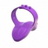 Estimulador Ajustable Her Finger Vibe