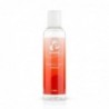 Lubricante y Gel de Masaje 2 en 1 150 ml