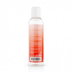 Lubricante y Gel de Masaje 2 en 1 150 ml