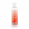 Lubricante y Gel de Masaje 2 en 1 150 ml