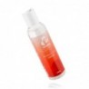 Lubricante y Gel de Masaje 2 en 1 150 ml