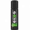 Lubricante Hibrido y CBD 100 ml