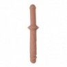 Dildo Realista Sword Pequeño 31.5 cm