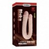 Pene forma de U Blake 46 cm