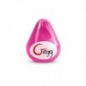 Huevo Masturbador GEgg Rosa