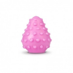 Huevo Masturbador GEgg Rosa