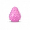 Huevo Masturbador GEgg Rosa