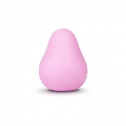 Huevo Masturbador GEgg Rosa