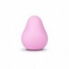 Huevo Masturbador GEgg Rosa