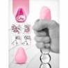 Huevo Masturbador GEgg Rosa