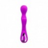 Pretty Love Vibrador Impluse Color Púrpura