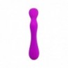 Pretty Love Vibrador Impluse Color Púrpura