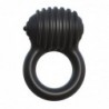 Fantasy C-Ringz Anillo Potente Blackjack Color Negro