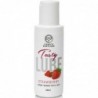 CBL Tasty Lube con Strawberry 100 ml