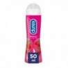 Lubricante Durex Play Cherry 50 ml