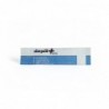 Lubricante Efecto Frio Sizegain Lube 10 Monodosis 5 ml