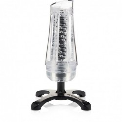 Fleshlight Calentador