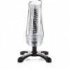 Fleshlight Calentador