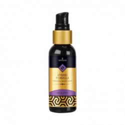 Lubricante Híbrido Sin Aroma 57 ml