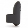 Fifty Shades of Grey Secret Touching anillo masajeador