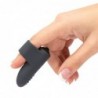 Fifty Shades of Grey Secret Touching anillo masajeador