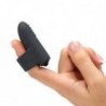 Fifty Shades of Grey Secret Touching anillo masajeador