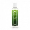 Lubricante Base Agua Natural 150 ml
