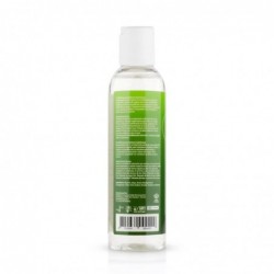 Lubricante Base Agua Natural 150 ml