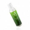 Lubricante Base Agua Natural 150 ml