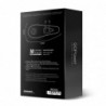 Hanna Succionador de Clítoris USB Silicona