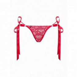 Lovlea Tanga con Lazos