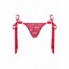 Lovlea Tanga con Lazos
