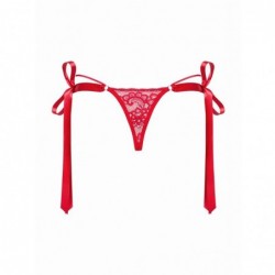 Lovlea Tanga con Lazos