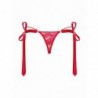 Lovlea Tanga con Lazos