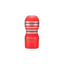 Masturbador Original Vacuum Cup
