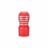 Masturbador Original Vacuum Cup