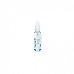 AQUAglide Neutral 75 ml