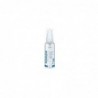 AQUAglide Neutral 75 ml
