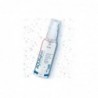 AQUAglide Neutral 75 ml