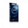 Pro Preservativos Talla 49 Caja de 10 Uds