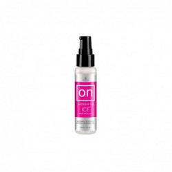 ON Arousal Gel Estimulante Femenino Ice 29 ml