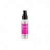 ON Arousal Gel Estimulante Femenino Ice 29 ml