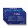 Preservativos Caja Profesional Nature 144 unidades