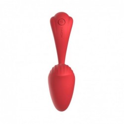 Estimulador Connexion Series Phoenix Neo con App