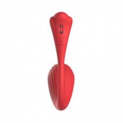 Estimulador Connexion Series Phoenix Neo con App