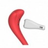 Estimulador Connexion Series Phoenix Neo con App
