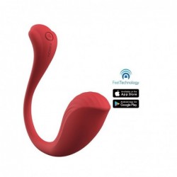 Estimulador Connexion Series Phoenix Neo con App