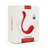 Estimulador Connexion Series Phoenix Neo con App