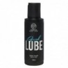 CBL Lubricante Anal Base Agua 100 ml EN/GR/FR/DE