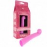 Feelz Toys Mini Vibrador para Dedo Rosa